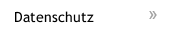 Datenschutz Datenschutz